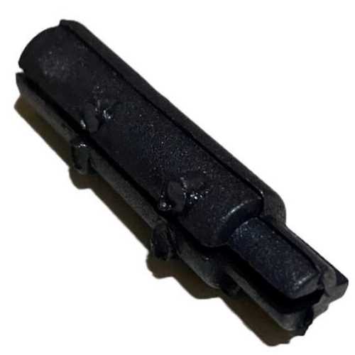 R12 KAPUT KİLİT TELİ KLİPSİ Ürün Görseli